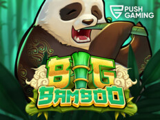 Casino bitcoin bonus68